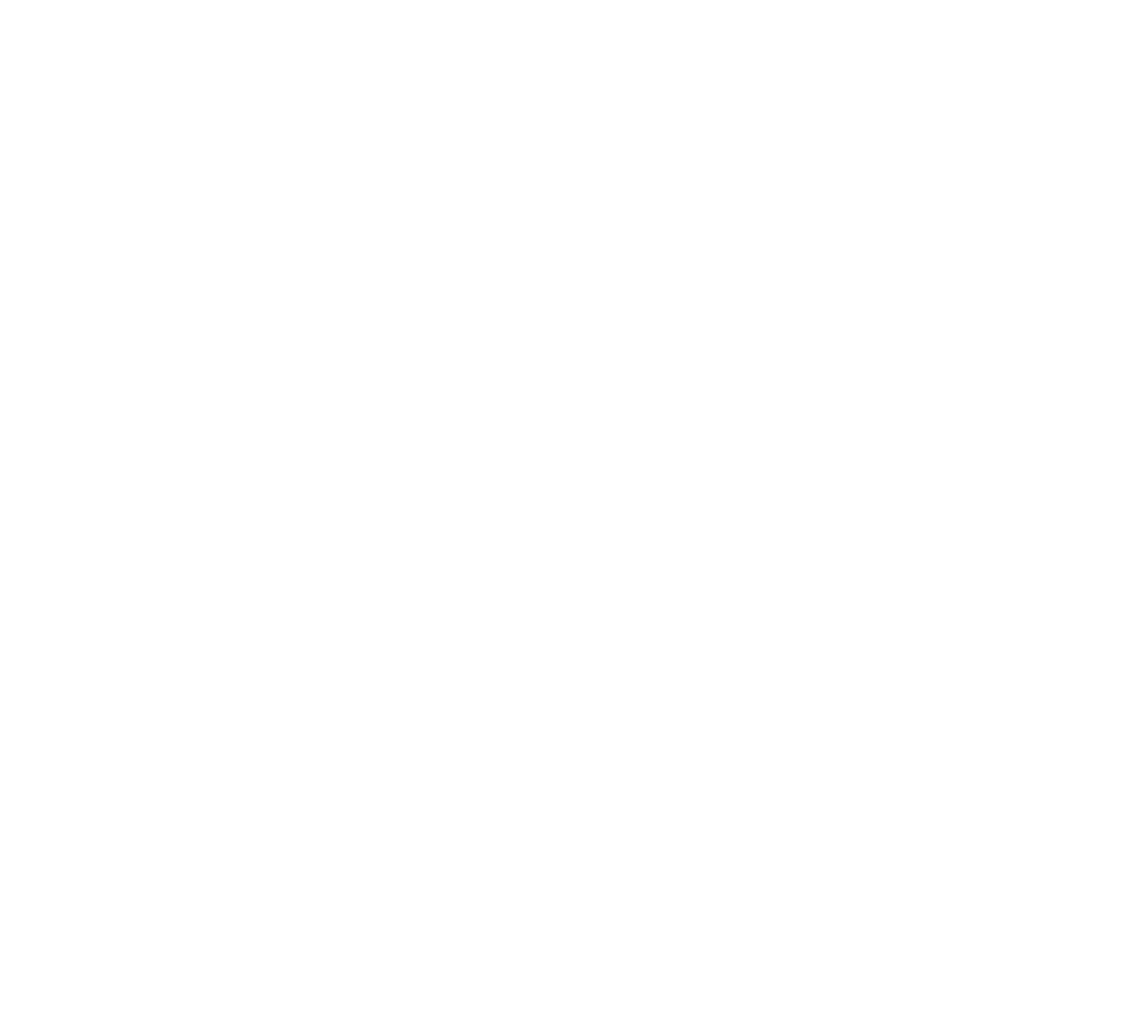 Logo EVAG